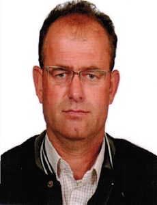 Başkaraören Mahallesi Muhtarı