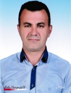 Çavuş Mahallesi Muhtarı