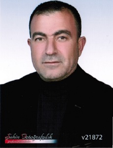 Karabulak Mahallesi Muhtarı