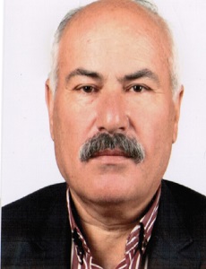 Taşağıl Mahallesi Muhtarı