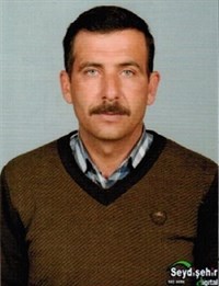 Akçalar Mahallesi Muhtarı