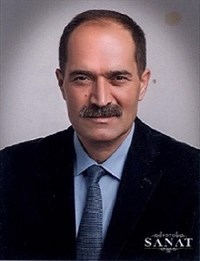 Aktaş Mahallesi Muhtarı