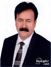 Alaylar Bir Mahallesi Muhtarı