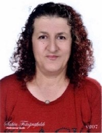 Anabağlar Mahallesi Muhtarı