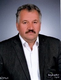 Bahçelievler Mahallesi Muhtarı