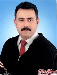 Karakavak Mahallesi Muhtarı