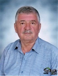 Kesecik Mahallesi Muhtarı