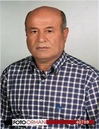 Kızılca Mahallesi Muhtarı