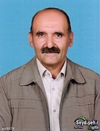 Kuran Mahallesi Muhtarı