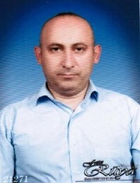 Seyitharun Mahallesi Muhtarı