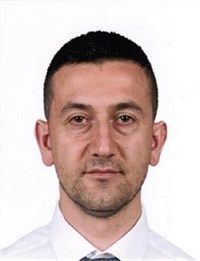 Sofuhane Mahallesi Muhtarı