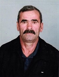 Susuz Mahallesi Muhtarı