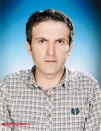 Yenice Mahallesi Muhtarı